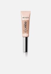 Photoready Candid Concealer - Sand