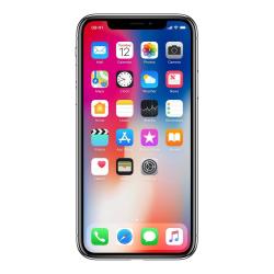 Apple iPhone X 256GB Space Grey Special Import