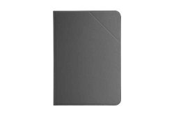 Tucano-case For Ipad Pro 9.7" Inches And Ipad Air.rigid Rear Body. Multipurpose Cover Different Inclinations For Writing And Drawing. School And Office. Man Woman