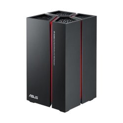Asus AC1900 Wireless Dual Band Repeater RP-AC68U