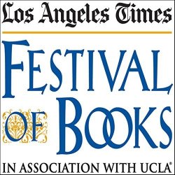 Father Gregory Boyle In Conversation With Warren Olney 2010 : Los Angeles Times Festival Of Books: Panel 2073