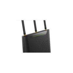 D-Link DSL-2877 AC750 Dual-band VDSL ADSL2+ Wireless Router