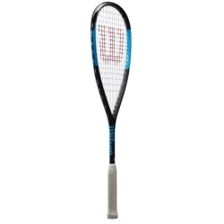 Wilson Ultra Triad Squash Racquet