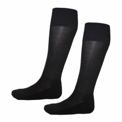Premier Sportswear Premier Mens Classic Soccer Sock 100% Nylon