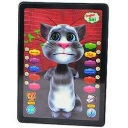 Clearance - Kids Tom Cat Tablet
