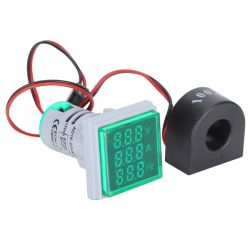 Product image - {main}