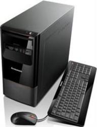 Lenovo Ideacenter H520 57322320 Intel Celeron Desktop PC