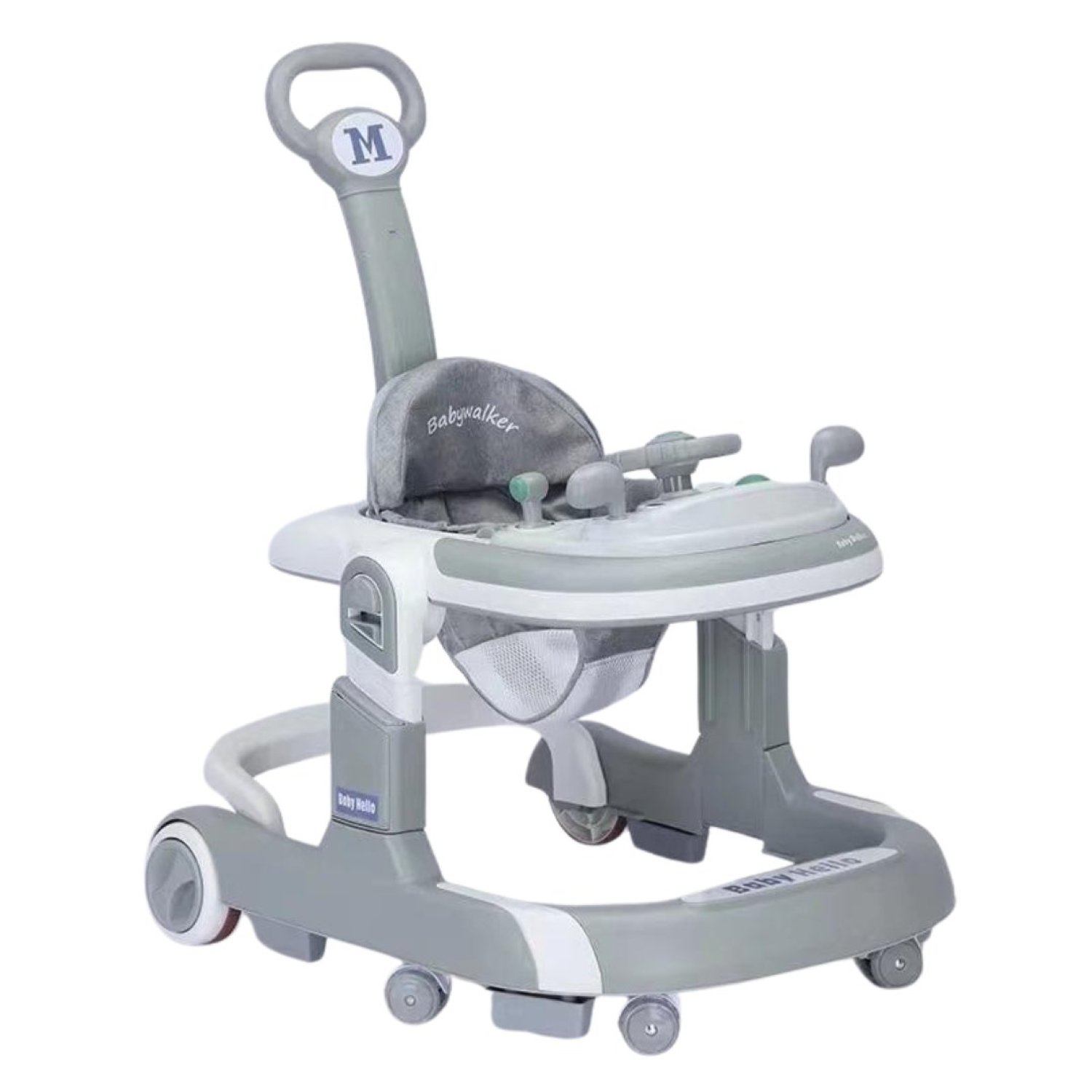Product image - {main}