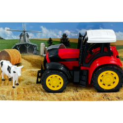 Product image - {main}