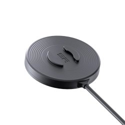 Sp Connect Wireless Charger Charging Module Spc+
