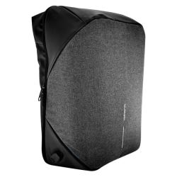 volkano smart laptop backpack