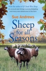 Sheep For All Seasons Paperback