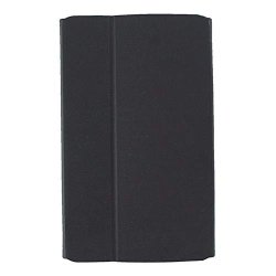 LG G Pad X8.3 Incipio Protective Hard Shell Faraday Case For LG G Pad X8.3-BLACK LGE-262-BLK