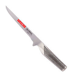 Global - G-series Flexible Boning Knife 16cm