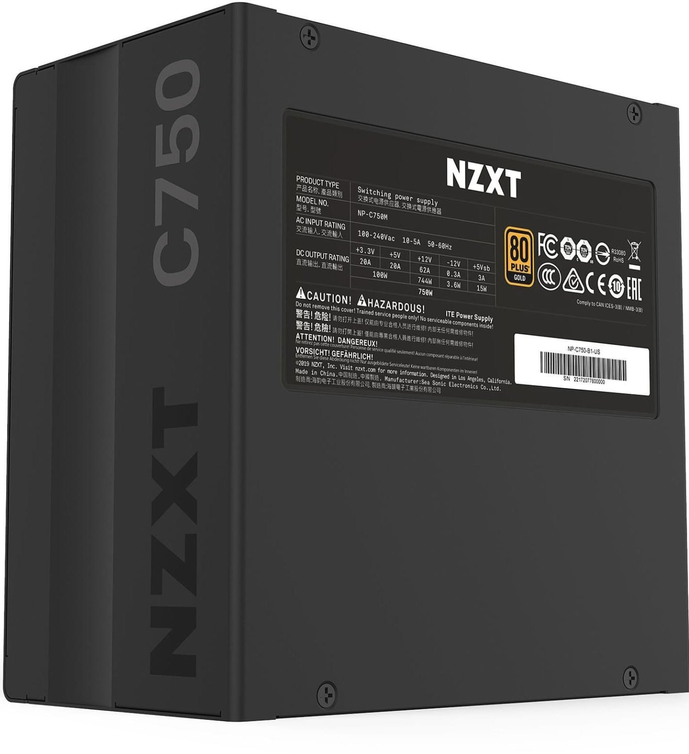 Product image - {main}