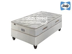 Three quarter deals bed for sale