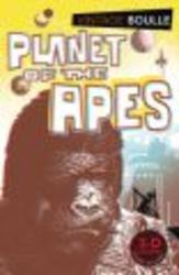 Planet of the Apes Paperback