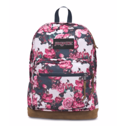 JanSport Right Pack Expressions Backpack Multi Floral Finesse