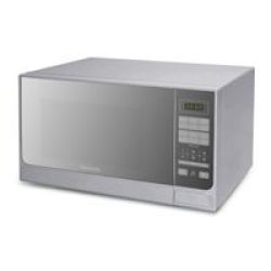 HISENSE 30l Microwave Oven