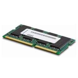 Lenovo 8GB DDR4 2133MHZ Sodimm Memory