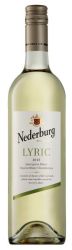 Nederberg Nederburg - Lyric - 750ML