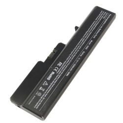 Lenovo G460 G560 L09M6Y02 Replacement Laptop Battery