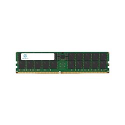 Rogueware RVR2666C19LD4GB 4GB DDR4 2666MHZ Memory Module