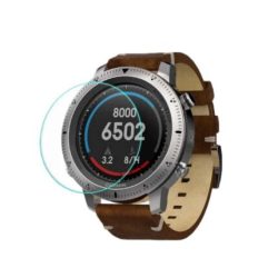 Killer Deals 22MM Universal Nylon Band Black+grey S-U22-N-B+G - Best Bargains Online
