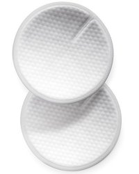 Philips Avent Maximum Comfort Disposable Breast Pads 100CT SCF254 13