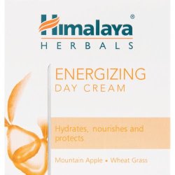 Himalaya Energizing Day Cream 50G