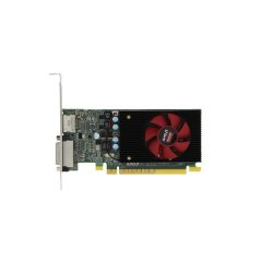 Dell AMD Radeon 2GB R5 430