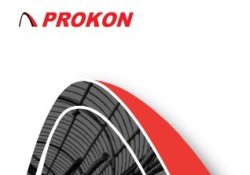 F01 - Prokon Full Structural Set - 1 Year Subscription