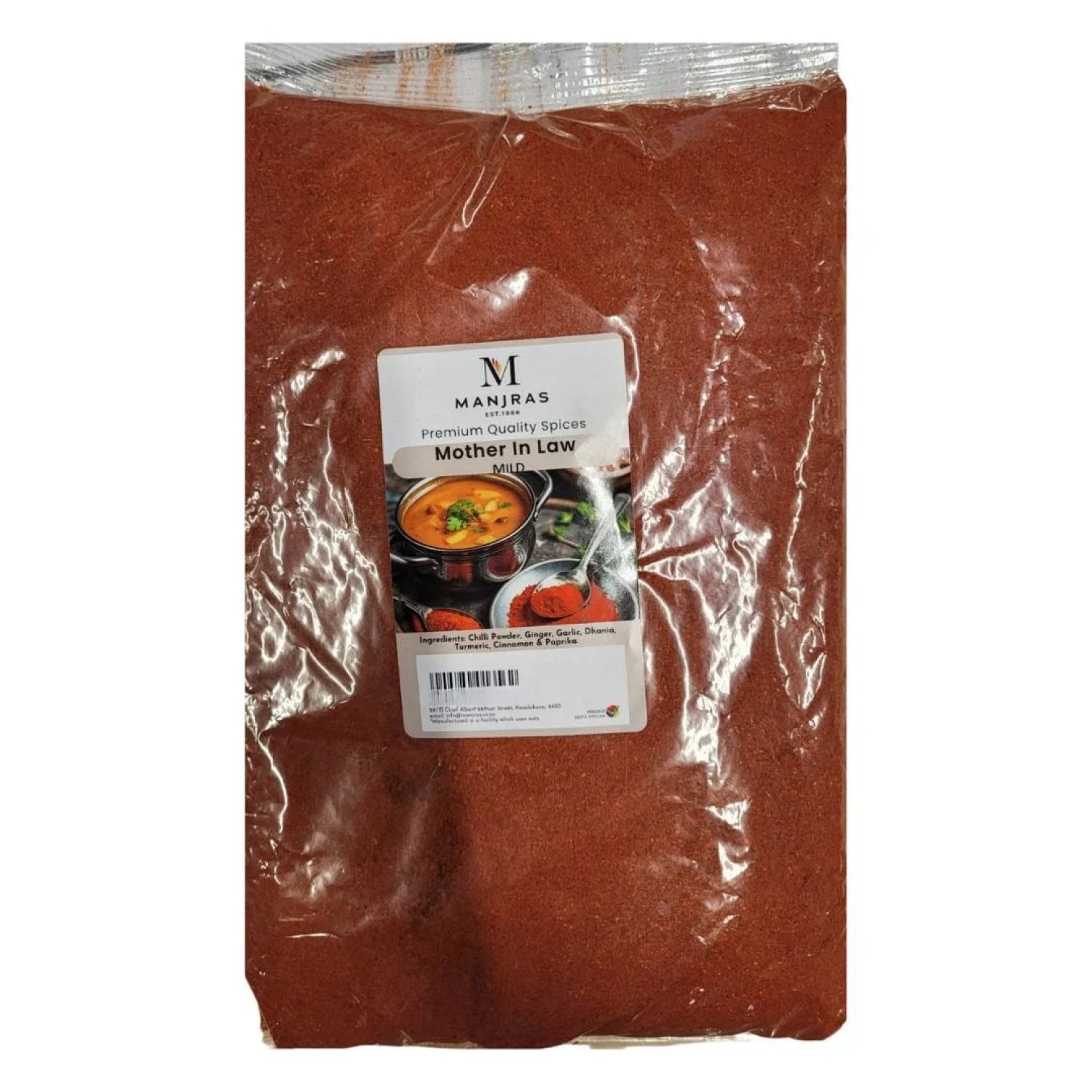 Product image - {main}