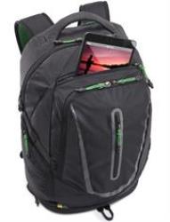 case logic griffith park backpack