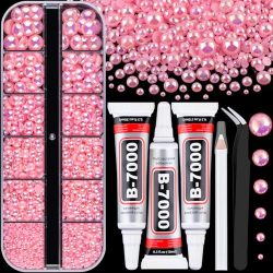 Product image - {main}