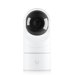 Ubiquiti Unifi Protect - Outdoor G5 Flex Camera - UB-UVC-G5-FLEX