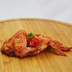 Product image - {main}