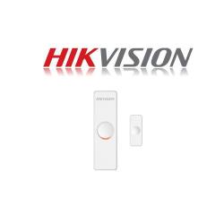 Hikvision Wireless Door window Contact