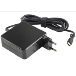 Brand New Replacement 65W Charger For Asus Hp And Lenovo Laptops