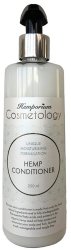 Hemporium Conditioner Lux All Hair Types