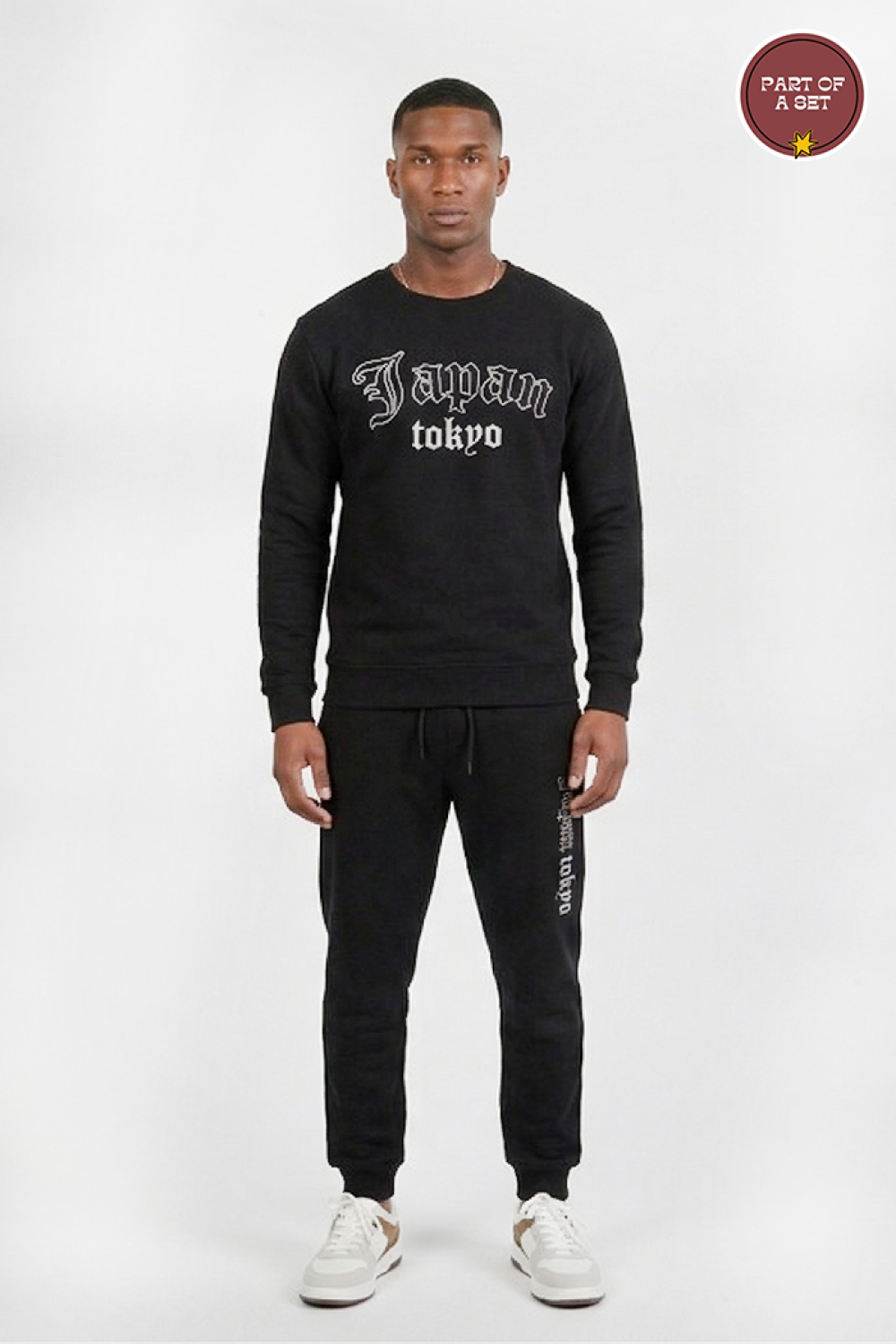 Product image - {main}