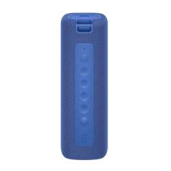 Syntech Mi Portable Bluetooth Speaker 16W Blue