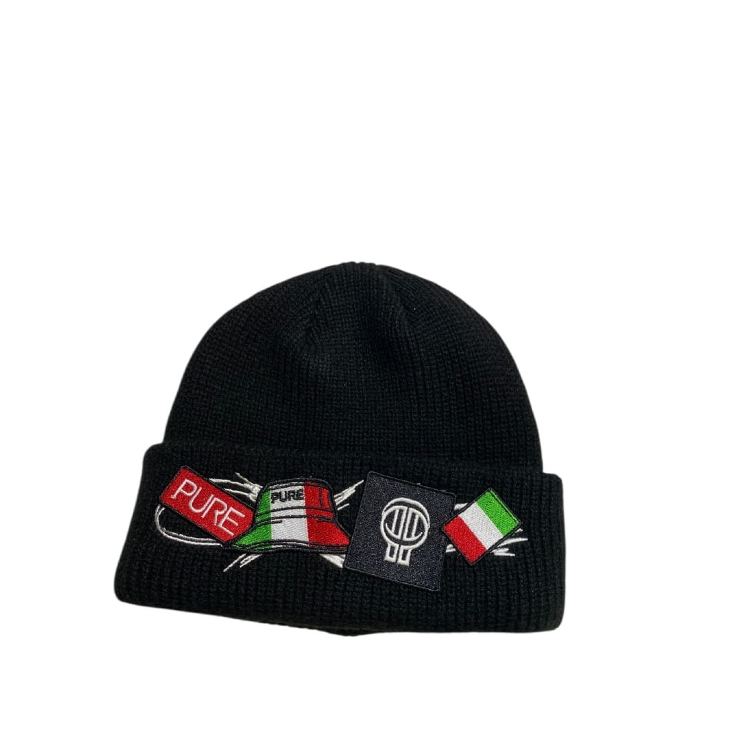 Product image - {main}