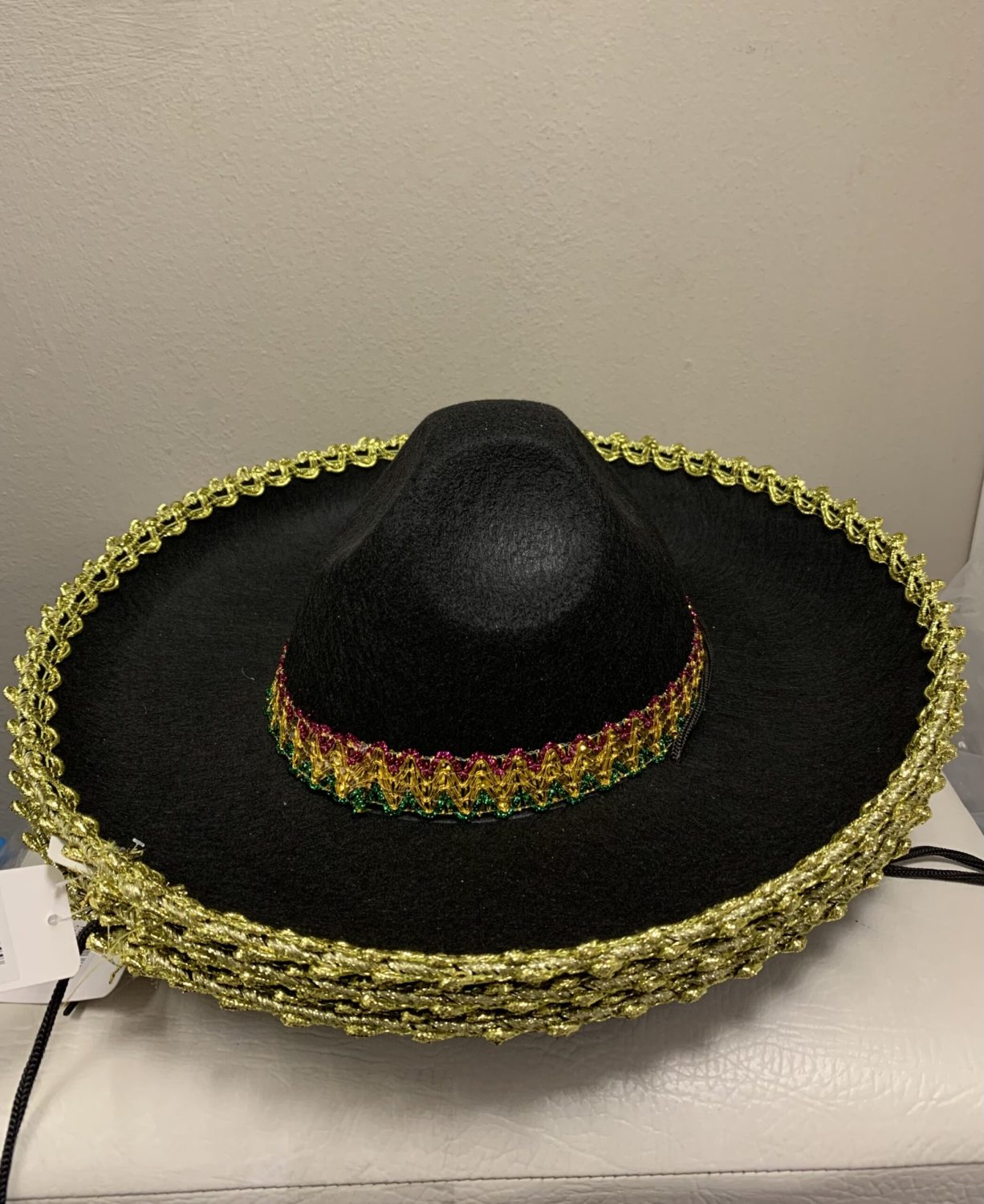 Product image - {main}