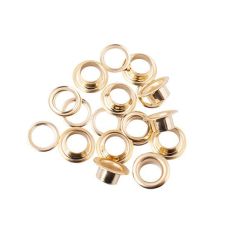 Tork Craft - Spare Eyelets X 7MM 12PIECE For TC4302 - 6 Pack
