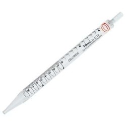 Serological Pipette - Serological Pipette 10ML Rnase Dnase Pyrogen Free