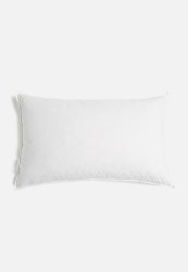 Duck Feather & Down Pillow Inner