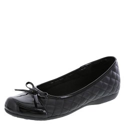 Safetstep slip resistant women's clearance deidre oxford