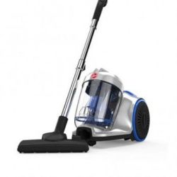 Hoover Power 5 Pet Vacuum Cleaner 