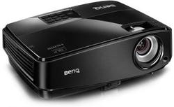 BenQ MS521 Projector